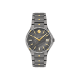 Movado Movado SE