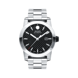 Movado Vizio Automatic
