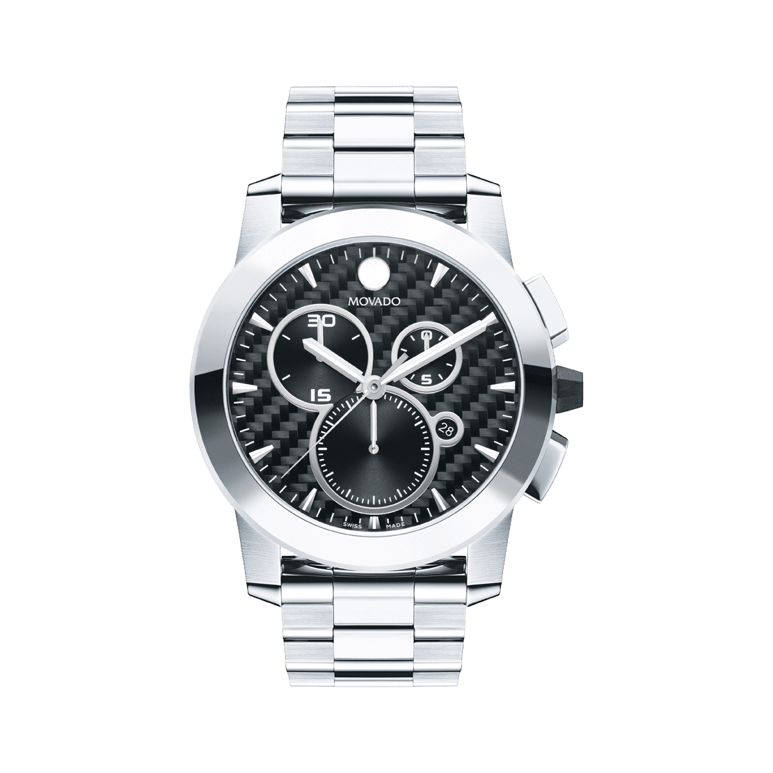 Movado Vizio