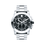 Movado Vizio