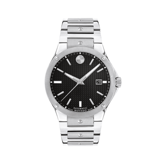 Movado Movado SE Automatic