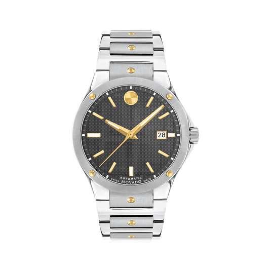 Movado Movado SE Automatic