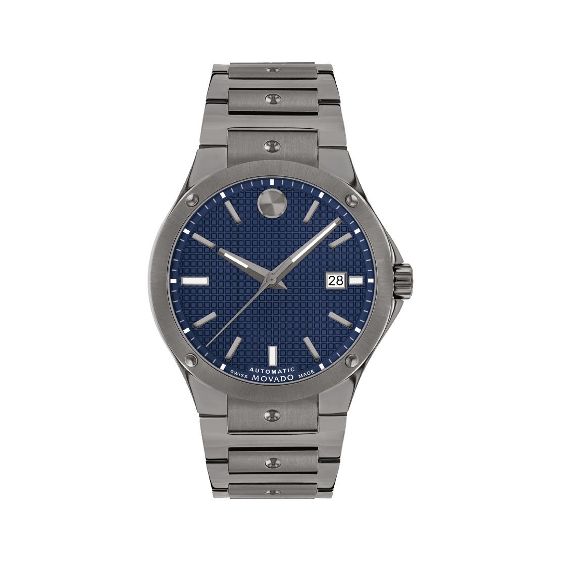 Movado Movado SE Automatic