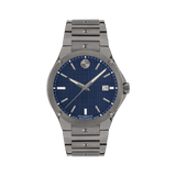 Movado Movado SE Automatic