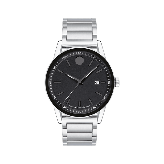 Movado Museum Sport