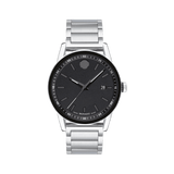 Movado Museum Sport