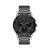 Movado Museum Sport