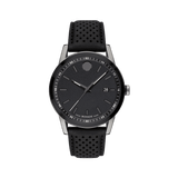Movado Museum Sport