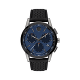 Movado Museum Sport