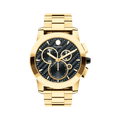 Movado Vizio