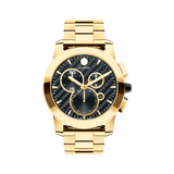 Movado Vizio