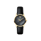 Movado Museum Classic