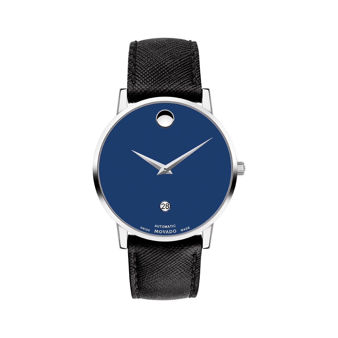 Movado Museum Classic Automatic