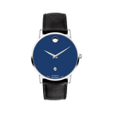 Movado Museum Classic Automatic