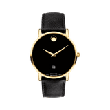 Movado Museum Classic Automatic