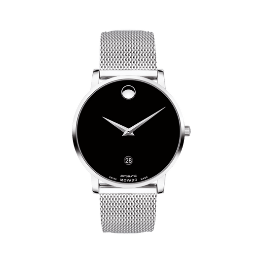 Movado Museum Classic Automatic