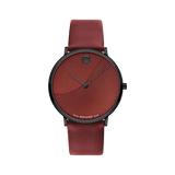 Movado Modern 47