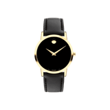 Movado Museum Classic