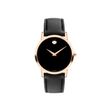 Movado Museum Classic