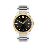 Movado Movado SE