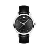 Movado 1881 Automatic