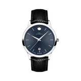 Movado 1881 Automatic