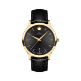 Movado 1881 Automatic