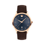 Movado 1881 Automatic