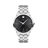 Movado 1881 Automatic