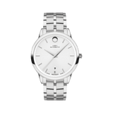 Movado 1881 Automatic