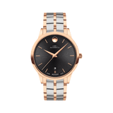 Movado 1881 Automatic