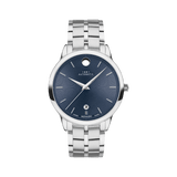Movado 1881 Automatic