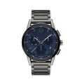 Movado Museum Sport