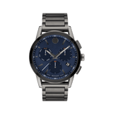 Movado Museum Sport