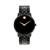 Movado Museum Classic