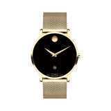 Movado Museum Classic Automatic
