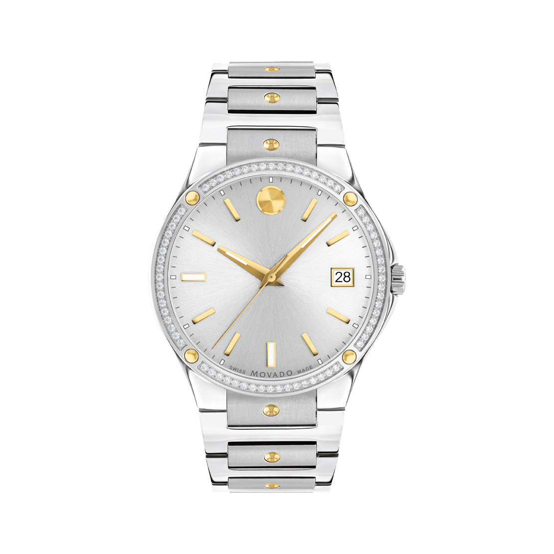Movado Movado SE
