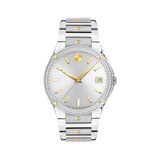 Movado Movado SE