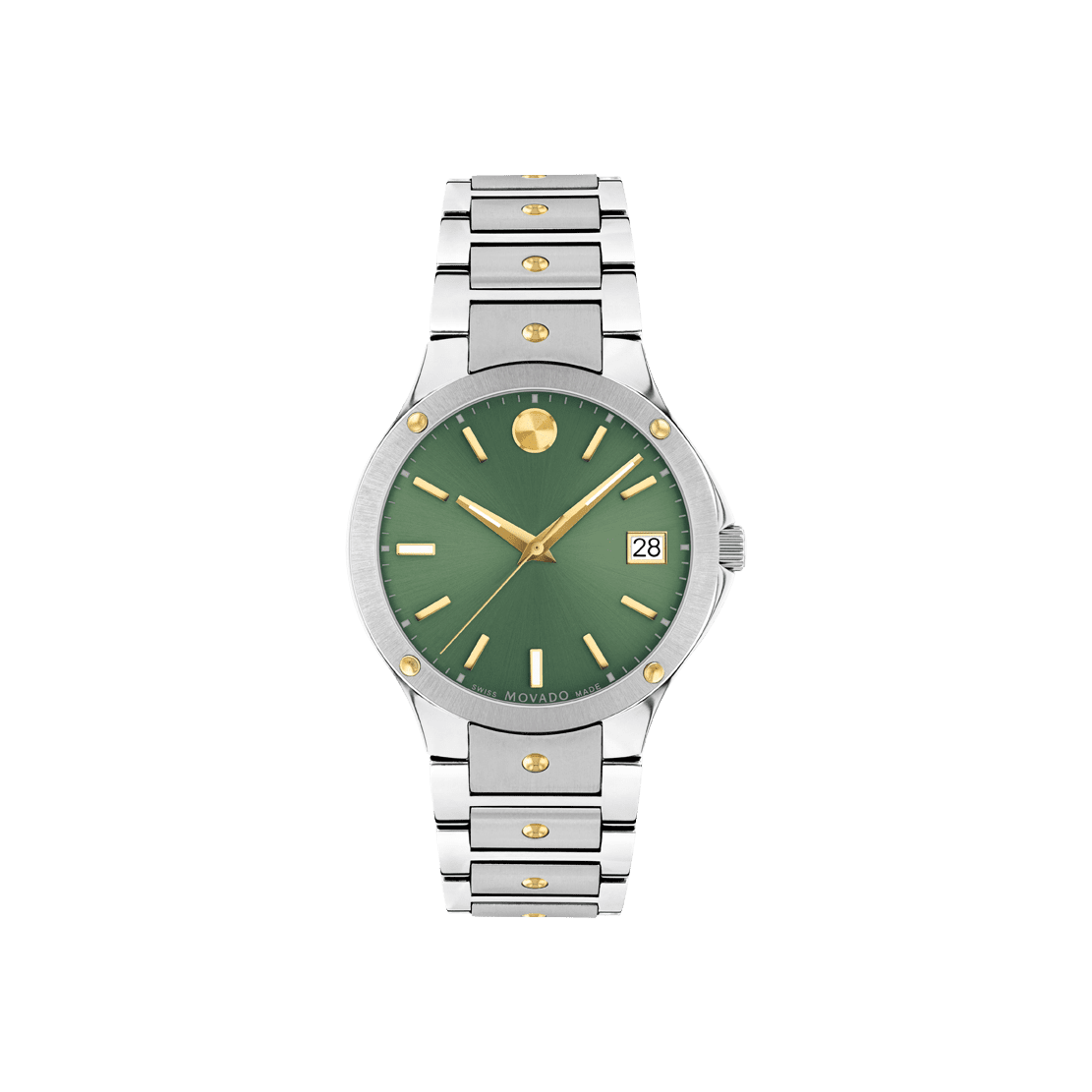 Movado Movado SE