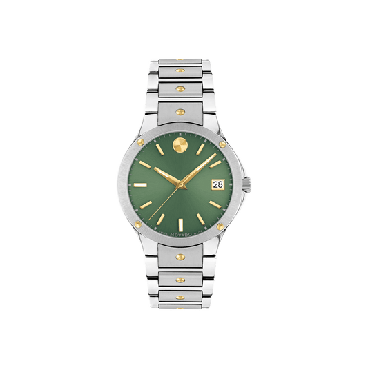 Movado Movado SE