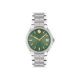 Movado Movado SE