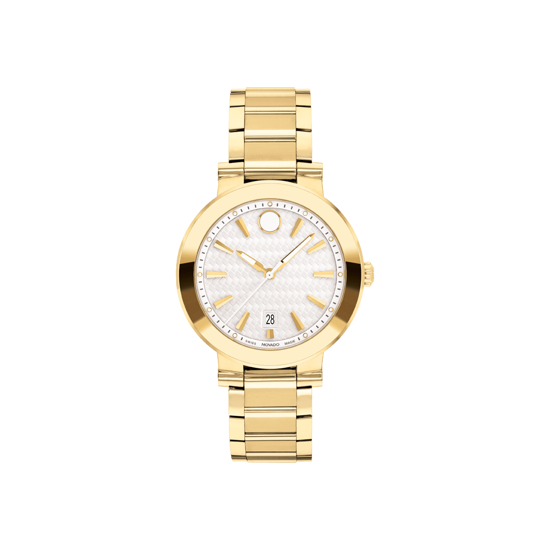 Movado Vizio