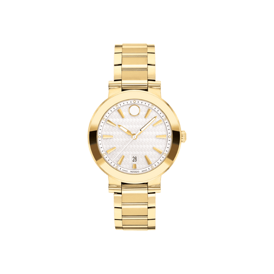 Movado Vizio