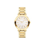 Movado Vizio