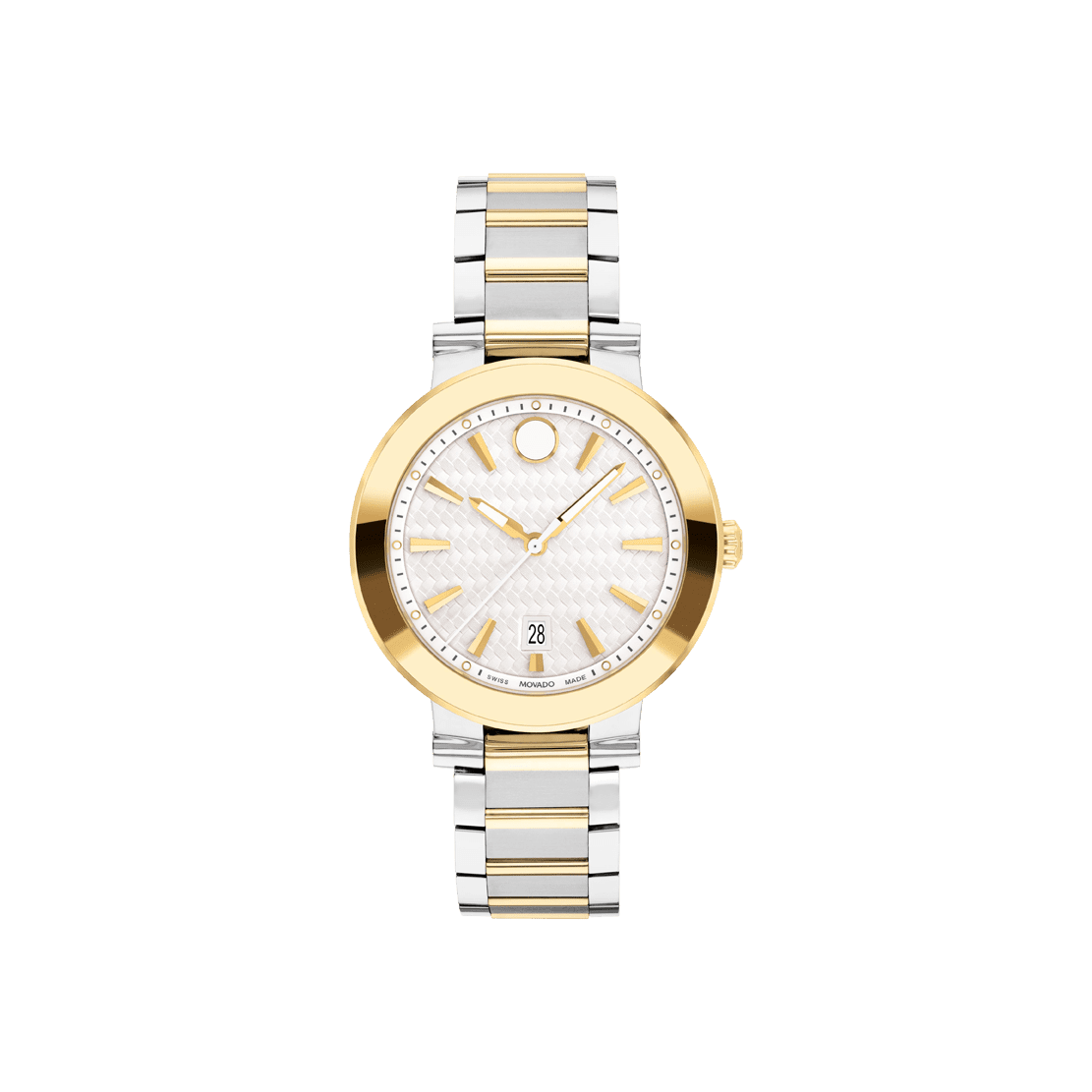 Movado Vizio
