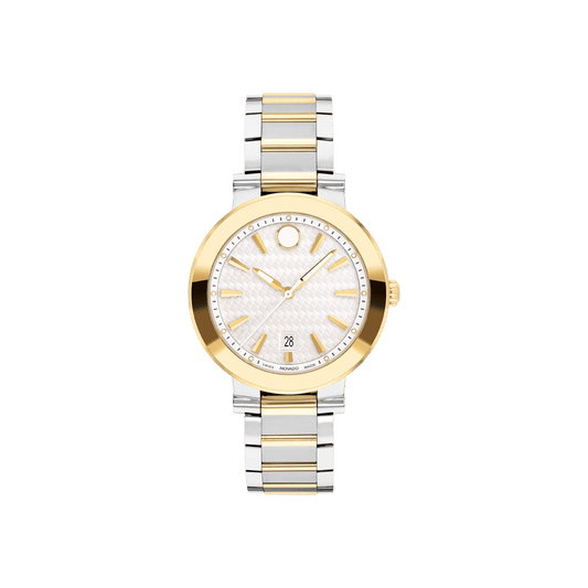 Movado Vizio