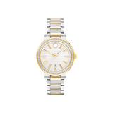 Movado Vizio