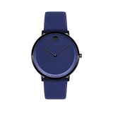Movado Modern 47