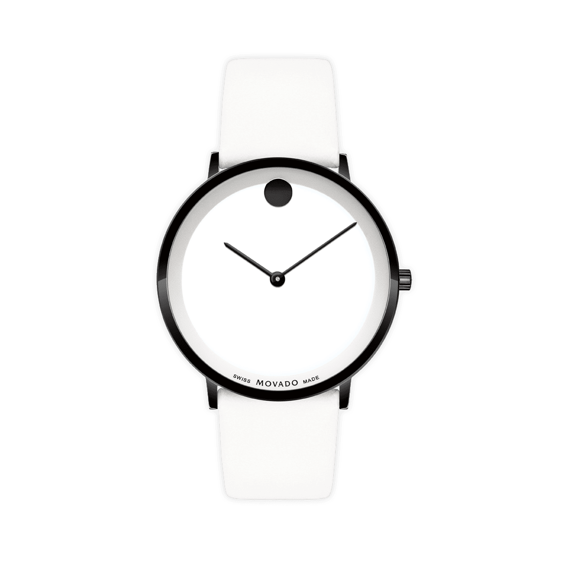 Movado Modern 47