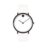 Movado Modern 47